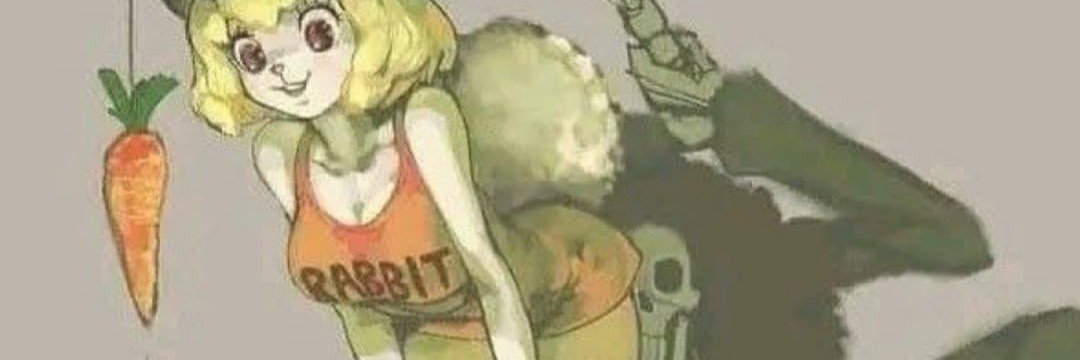 SeuIncubo's profile banner image
