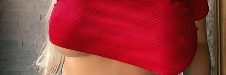 Sarahzwxa's profile banner image