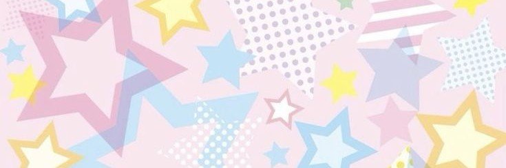 pinkymutton's profile banner image