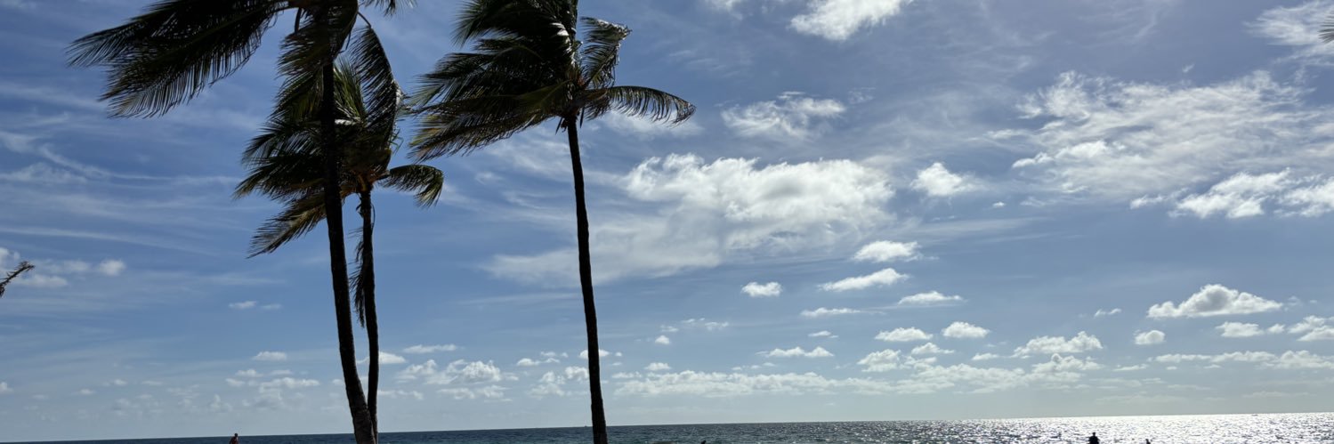 JCMatamoros's profile banner image