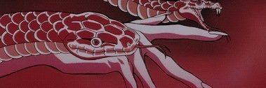 LynnLunae's profile banner image