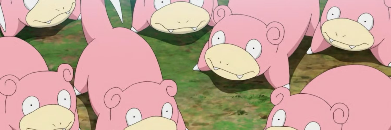 Chickendippz's profile banner image