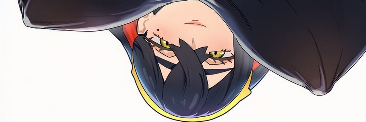 ThatsGoonanas's profile banner image