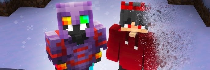 vxidkitty's profile banner image