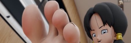 Compropieswt's profile banner image
