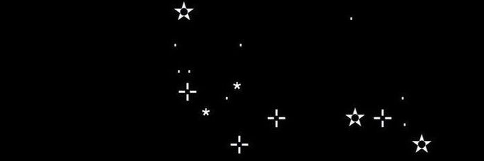 GU1D1NGSTARS's profile banner image