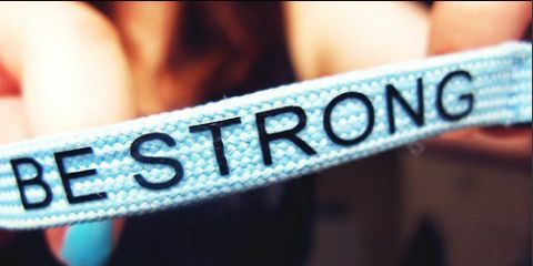 awlymgdlna's profile banner image