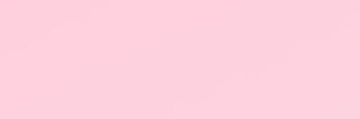 L526_l's profile banner image