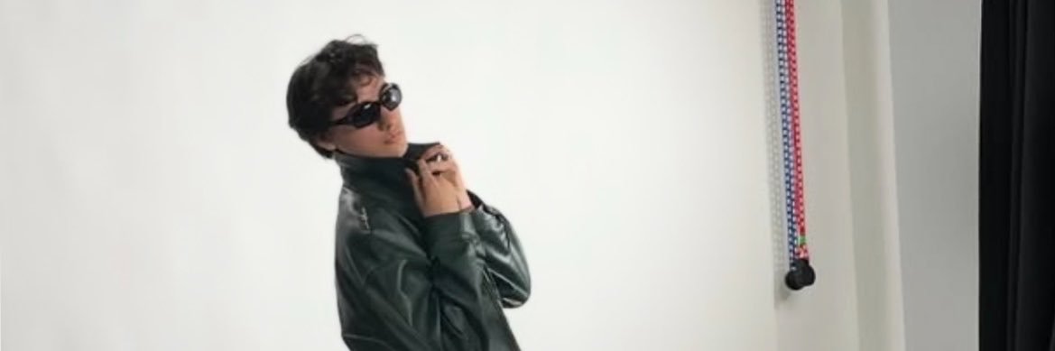 brkayoi's profile banner image