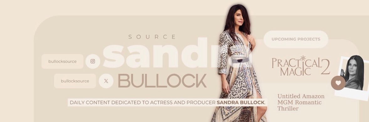 favouritesandra's profile banner image