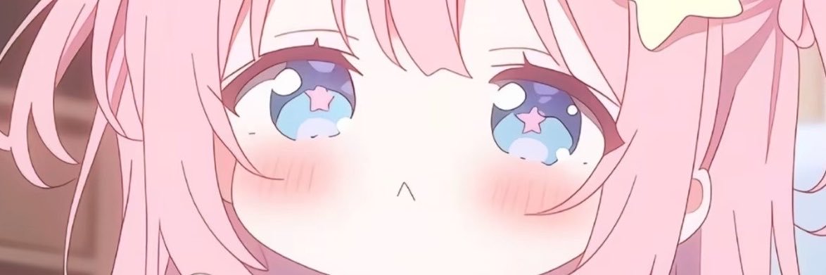 nicole00wt9's profile banner image