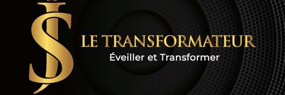 JSTransforme's profile banner image