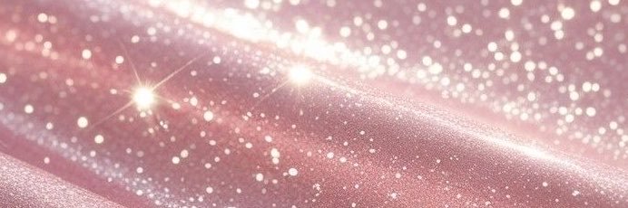 Makayllaa4's profile banner image