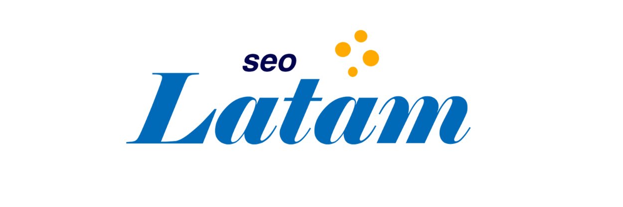 SEOforLATAM's profile banner image