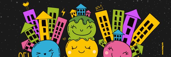 indog Profile Banner