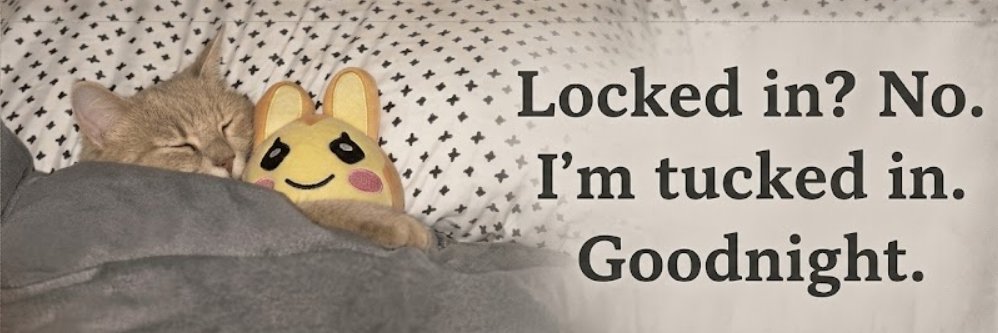 leraweb3's profile banner image