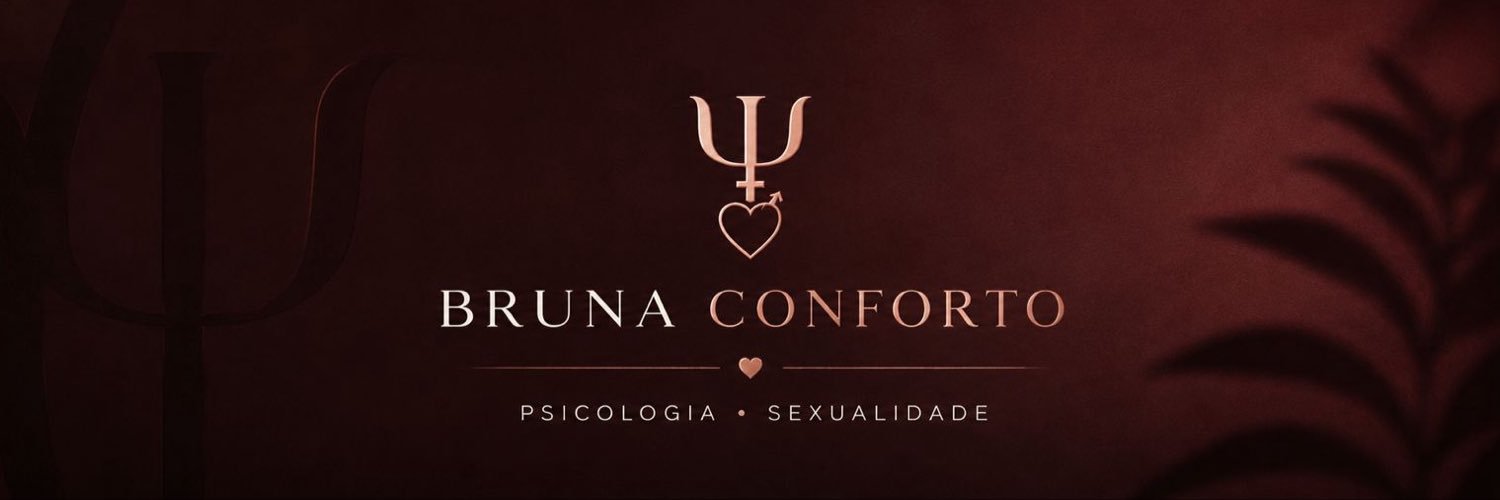 PsiDoFetiche's profile banner image
