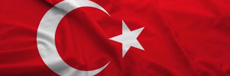 ademakgl's profile banner image