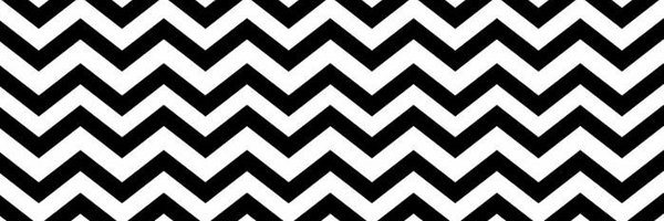 oyechama Profile Banner