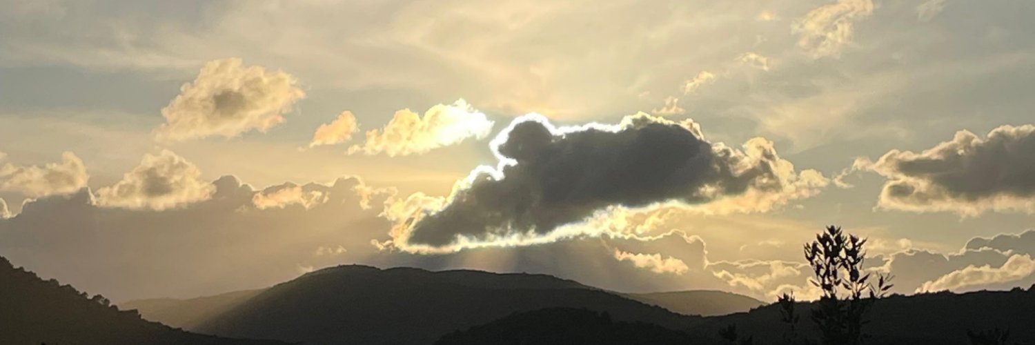 valhalla2803's profile banner image