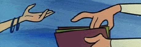 DelilahhSecret's profile banner image