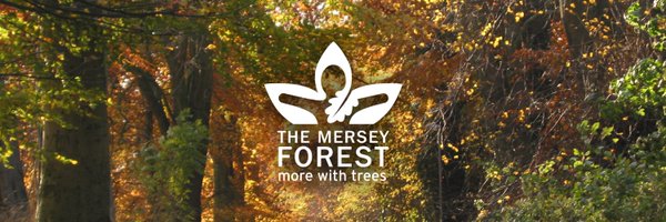 merseyforest Profile Banner