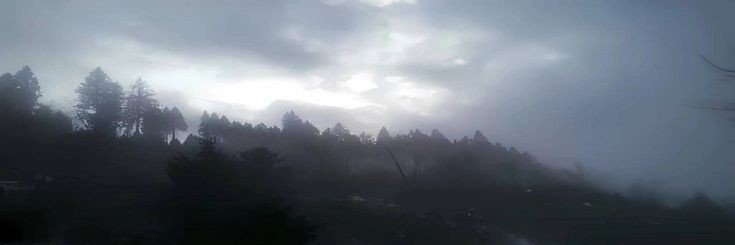 haa2xc's profile banner image