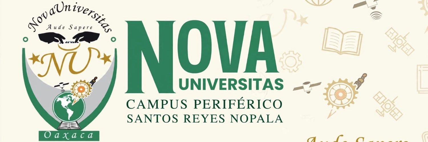 NU_NOPALA's profile banner image