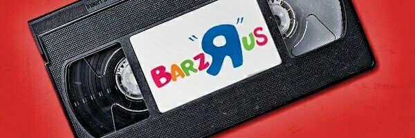 BarzrusPub's profile banner image