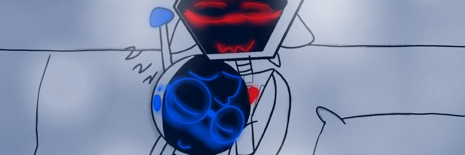 MariMmmfx's profile banner image