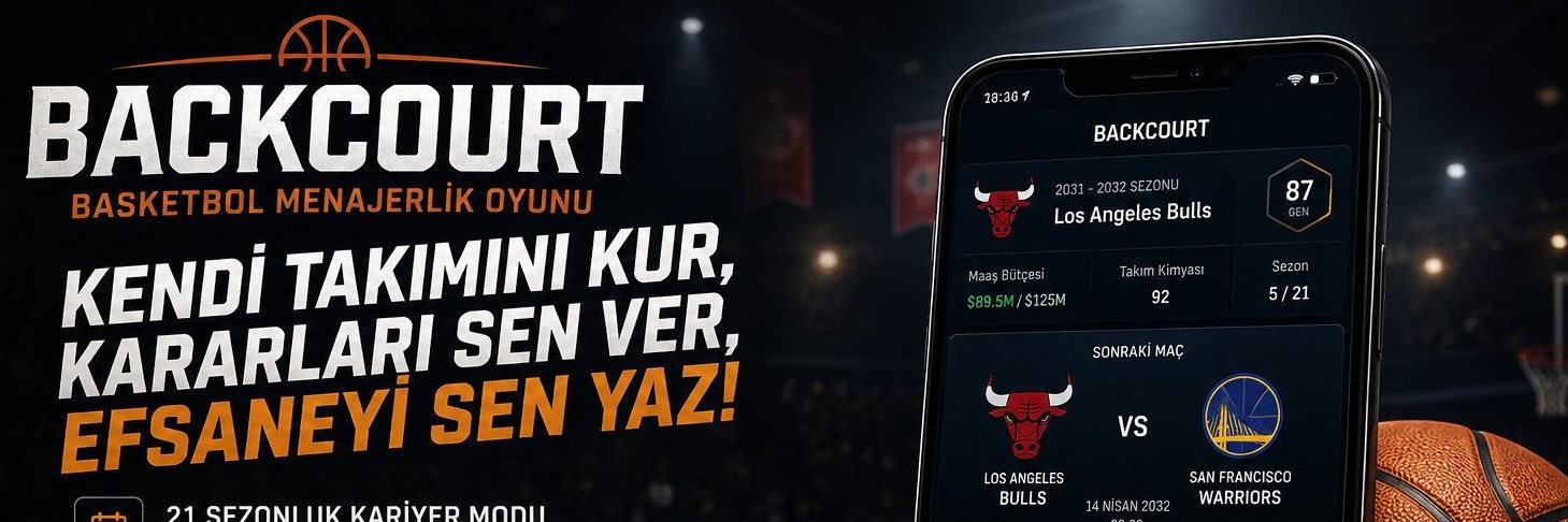 ZorkolDev's profile banner image