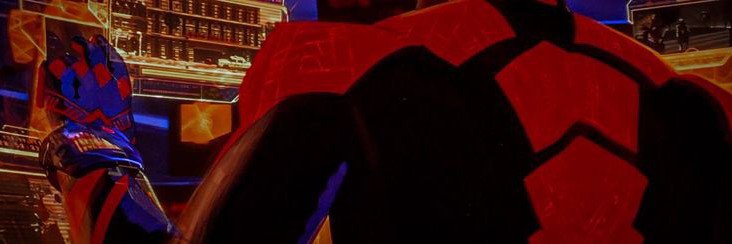 MiguelOHaara's profile banner image