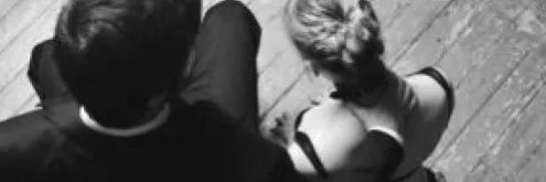 mr_satiro_'s profile banner image