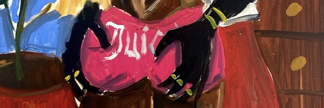 VAfterDrk's profile banner image