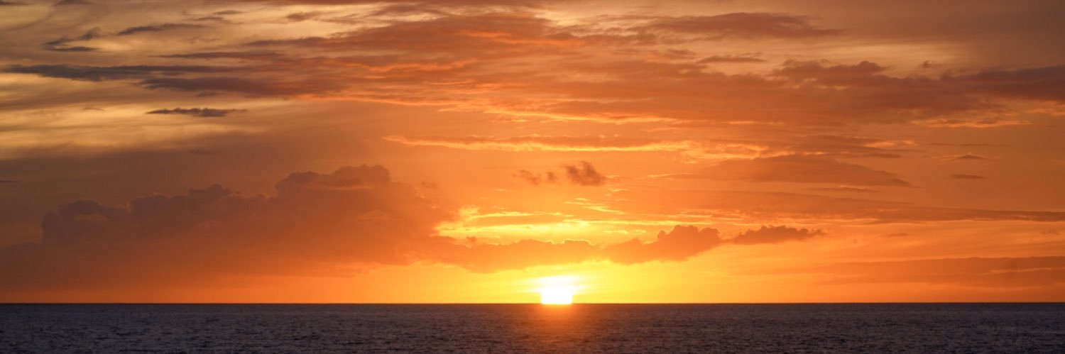 DRTKSG's profile banner image