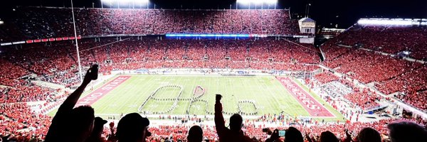 CbusBenJohnson Profile Banner