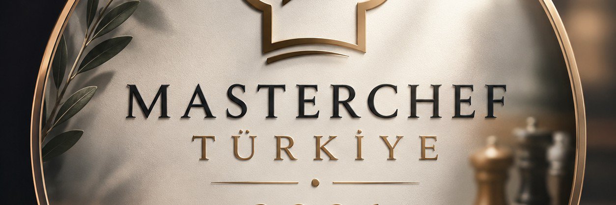 MasterYorumTR's profile banner image