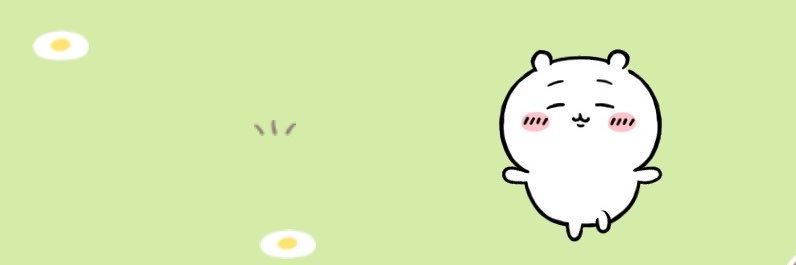 _meri__95's profile banner image