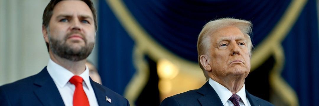 JD_Vance_RV's profile banner image
