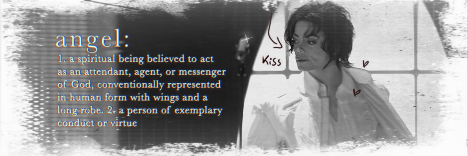 ChanningXscape's profile banner image
