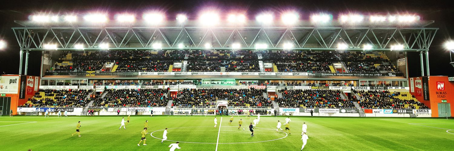 Sebastian Ahokas banner