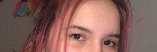 Elisesmithnc6a's profile banner image