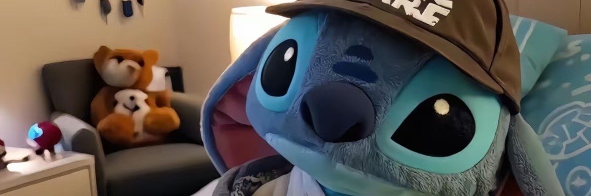 vmnze's profile banner image