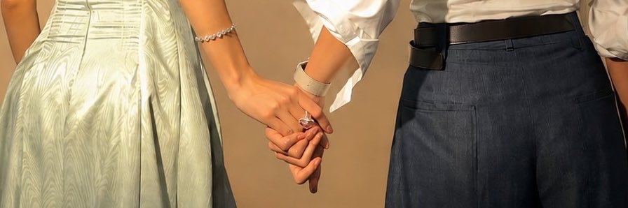 LenaMiuPT's profile banner image