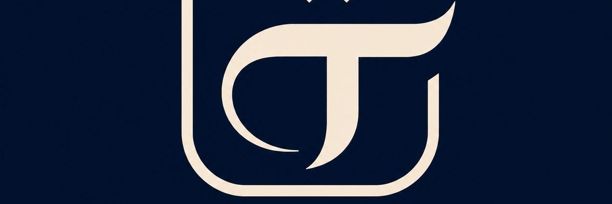 n44zas's profile banner image