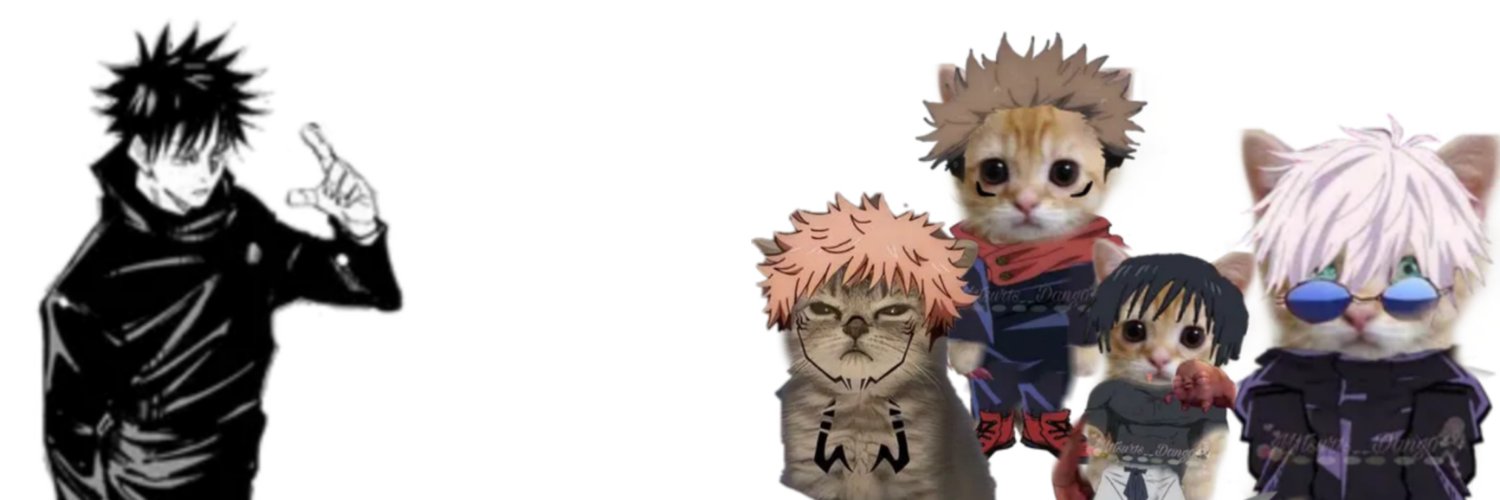 lynxyscraps's profile banner image