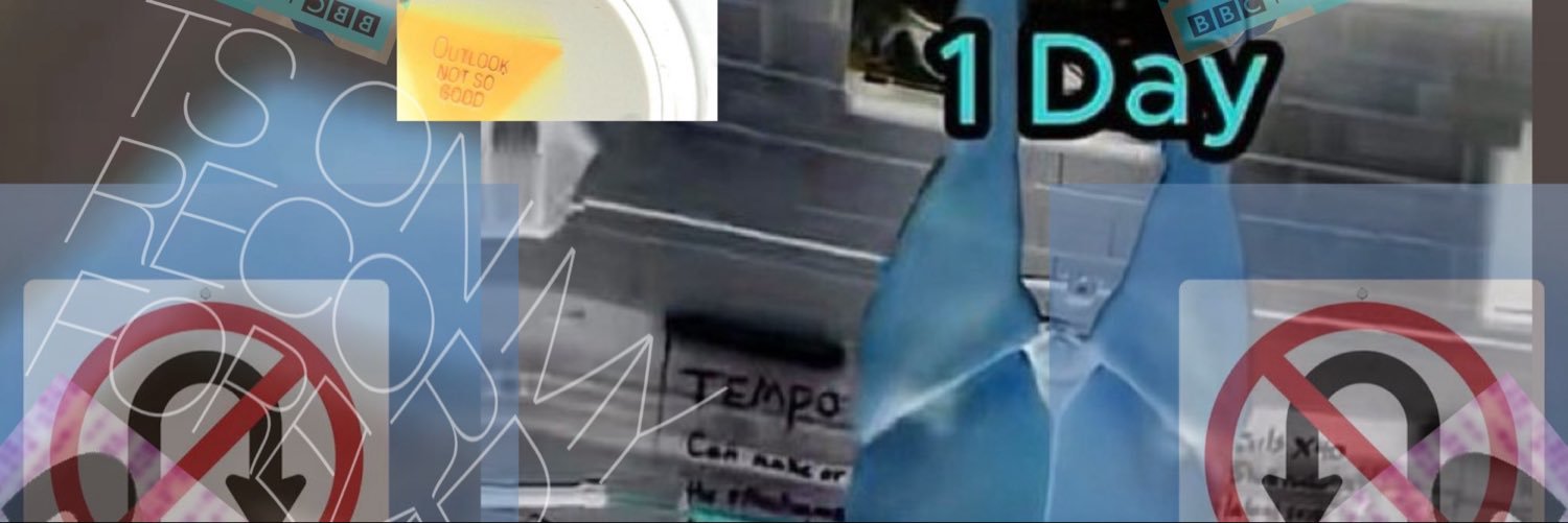 foilwashing's profile banner image