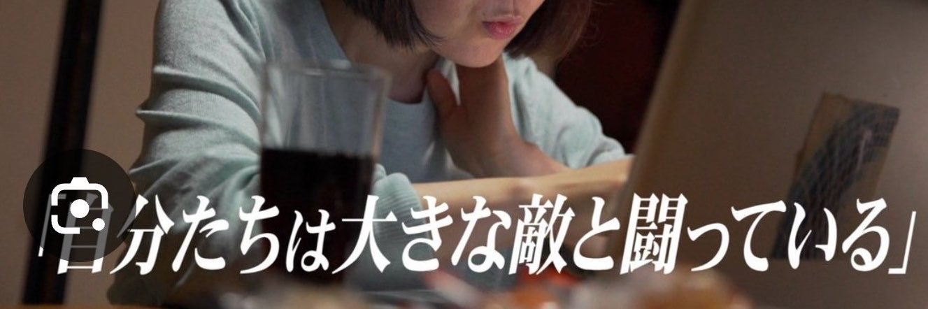 Hamuhamu_893's profile banner image