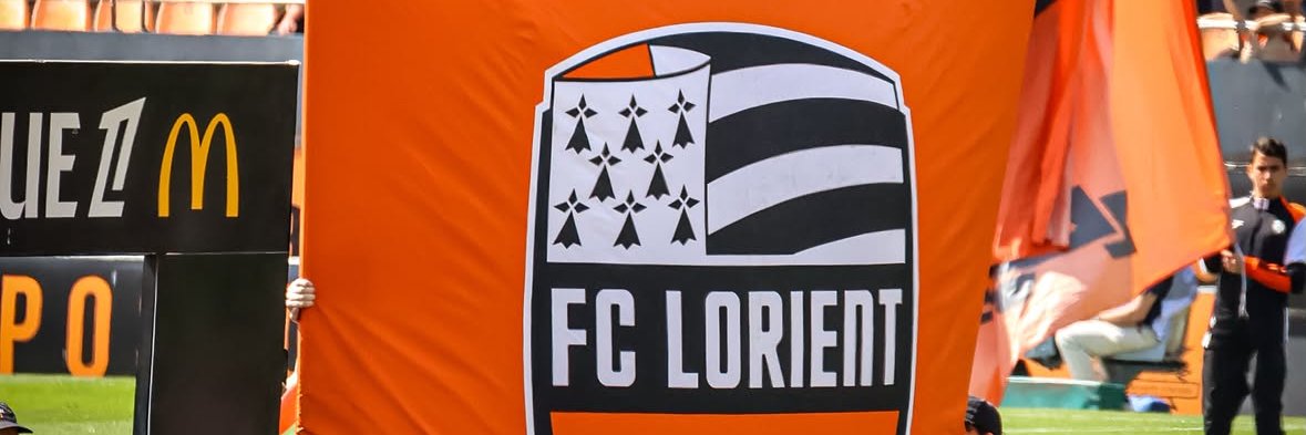 medialorientais's profile banner image