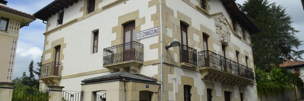 oiartzunhitza Profile Banner